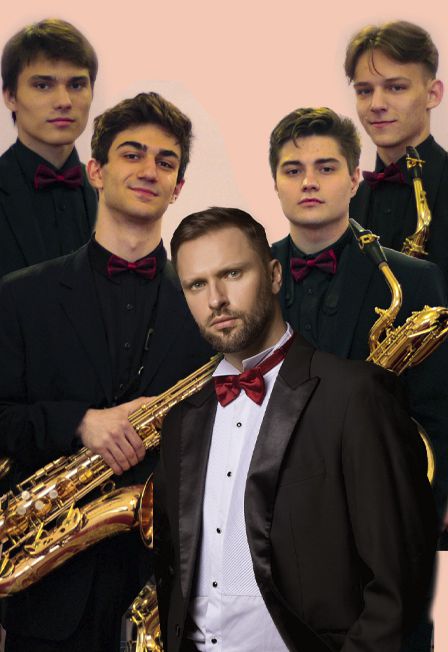От классики до джаза
