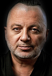 Вадим Самойлов
