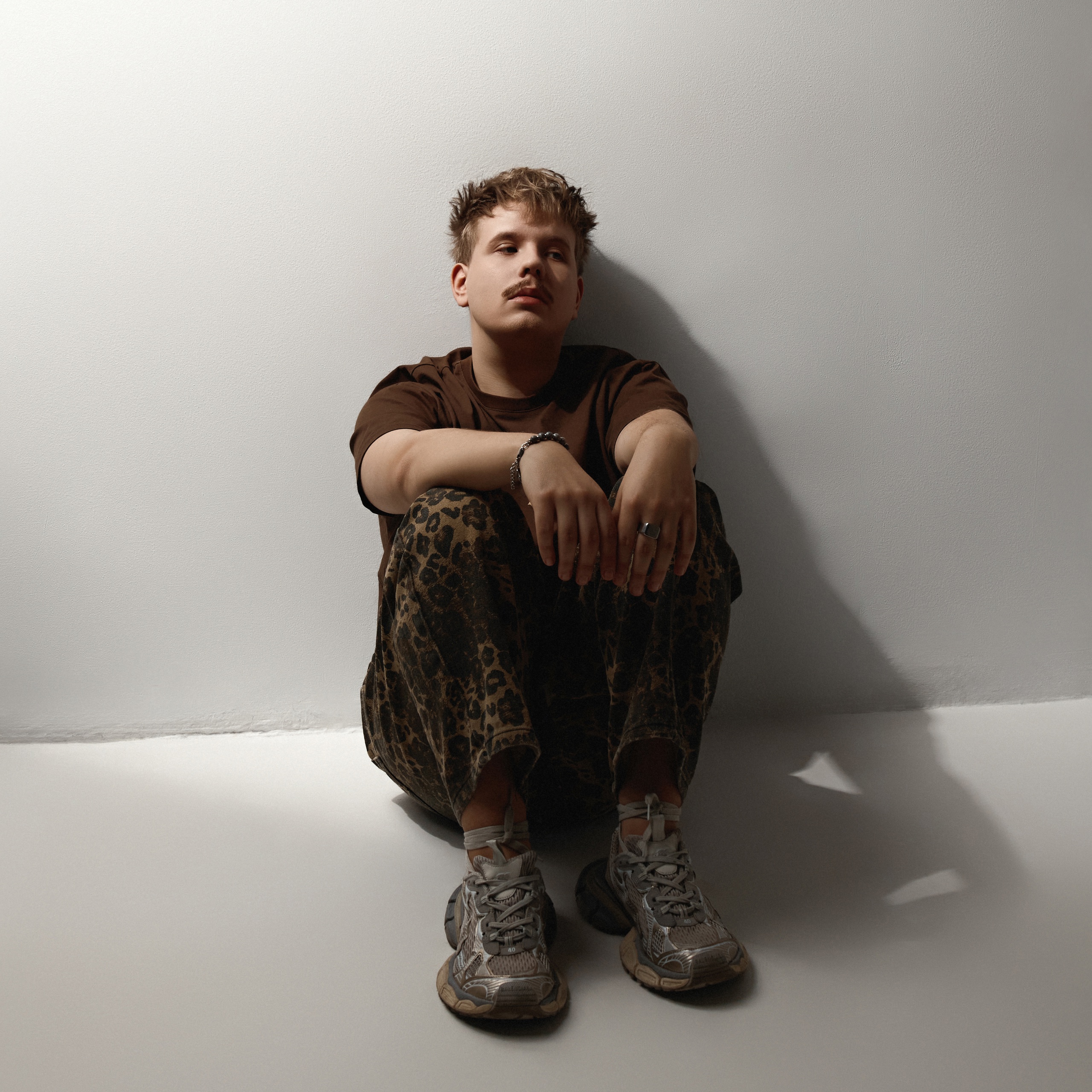 Даниил Ким