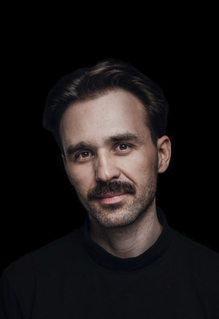 Никита Шевчук Сольный Без обид!