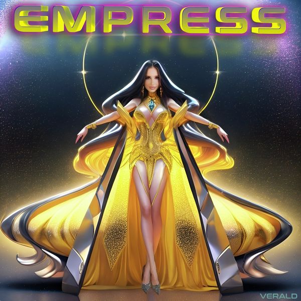 Empress