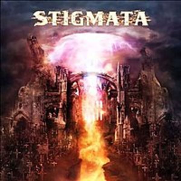 Stigmata