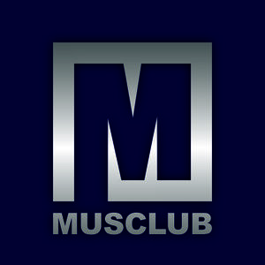 MusClubTeam